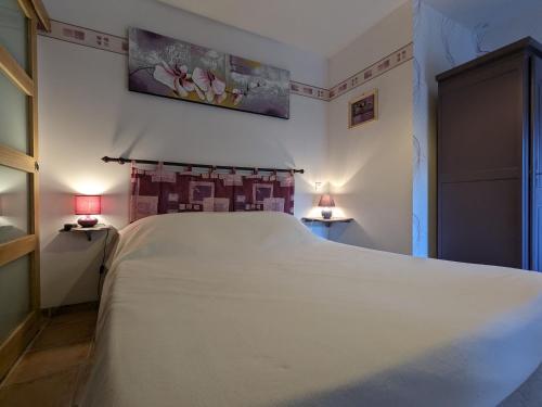 Suite familiale paisible avec activites en plein air et confort moderne - FR-1-591-447 in Nouzerines