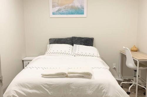 Serene 5-Bedroom Papakura Home, Auckland (photo 4)