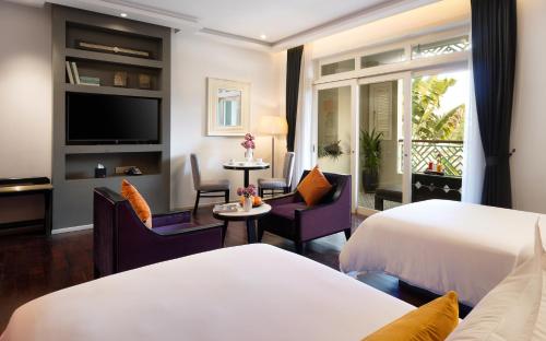 room detail thumbnail 0