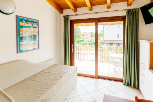 Residence Molino - image 6