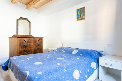  Le Matane in Vittorio Veneto
