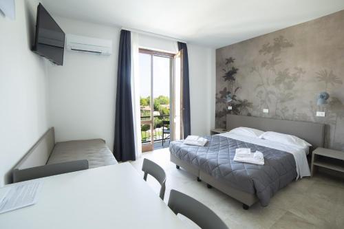 Residence Molino - image 11