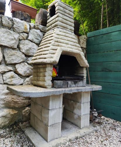 Fairy Tale Brvnara - image 10