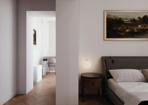 Double Room image 2