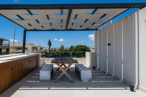 OVILIO KALAMATA OVILIO KALAMATA