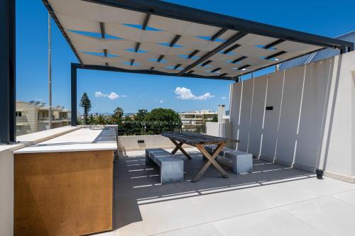 OVILIO KALAMATA OVILIO KALAMATA