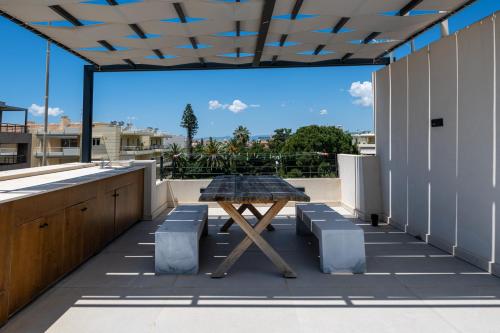 OVILIO KALAMATA OVILIO KALAMATA