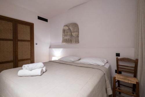 OVILIO KALAMATA OVILIO KALAMATA