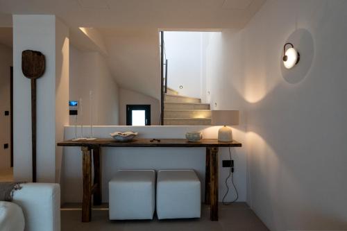 OVILIO KALAMATA OVILIO KALAMATA