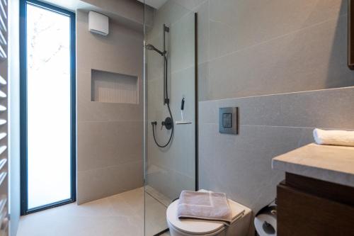 OVILIO KALAMATA OVILIO KALAMATA