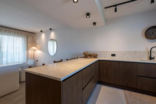 OVILIO KALAMATA OVILIO KALAMATA