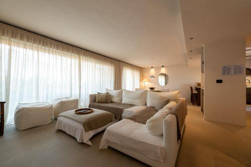 OVILIO KALAMATA OVILIO KALAMATA