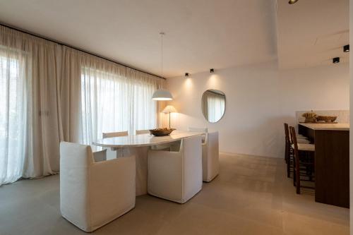 OVILIO KALAMATA OVILIO KALAMATA