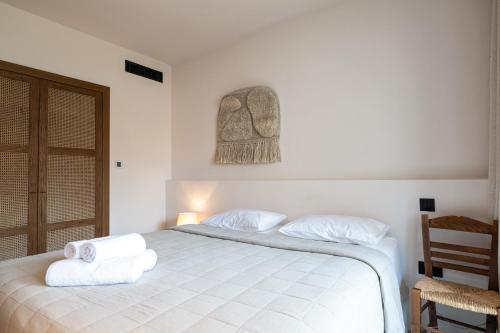 OVILIO KALAMATA OVILIO KALAMATA