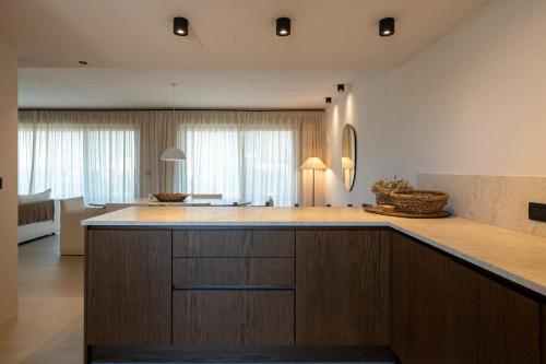 OVILIO KALAMATA OVILIO KALAMATA