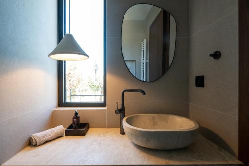 OVILIO KALAMATA OVILIO KALAMATA