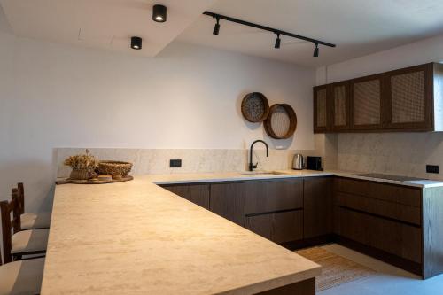 OVILIO KALAMATA OVILIO KALAMATA