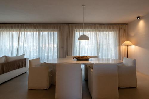 OVILIO KALAMATA OVILIO KALAMATA