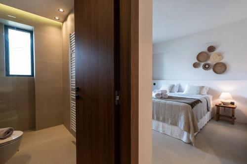 OVILIO KALAMATA OVILIO KALAMATA