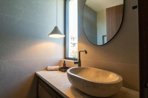 OVILIO KALAMATA OVILIO KALAMATA