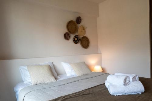 OVILIO KALAMATA OVILIO KALAMATA