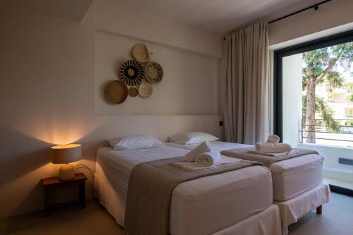 OVILIO KALAMATA OVILIO KALAMATA