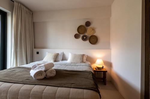 OVILIO KALAMATA OVILIO KALAMATA