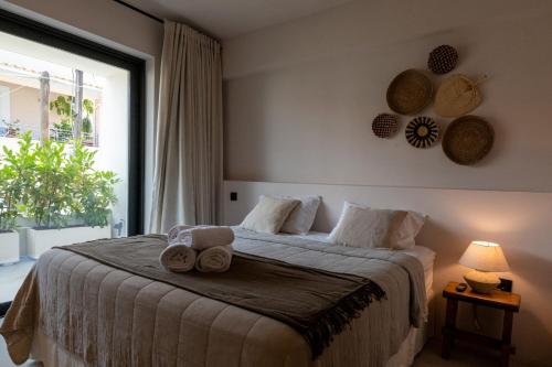 OVILIO KALAMATA OVILIO KALAMATA