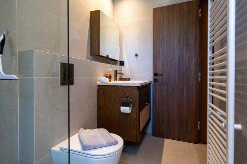 OVILIO KALAMATA OVILIO KALAMATA