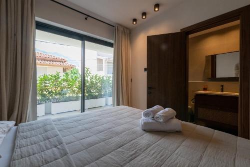 OVILIO KALAMATA OVILIO KALAMATA