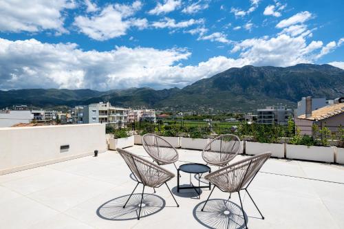 OVILIO KALAMATA OVILIO KALAMATA