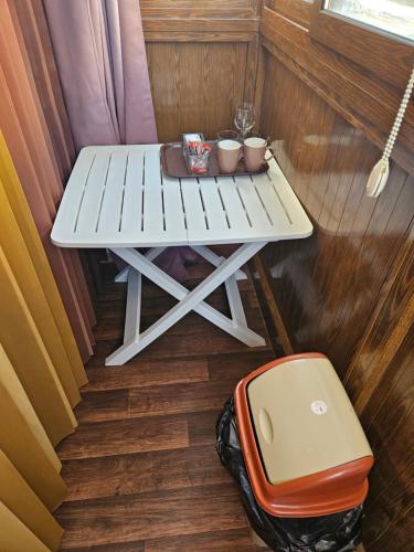 Lotus Guest House Malta 4