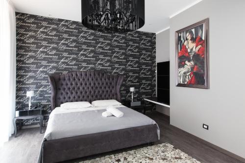 Town House Roma - image 5