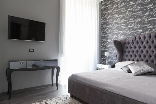 Town House Roma - image 7