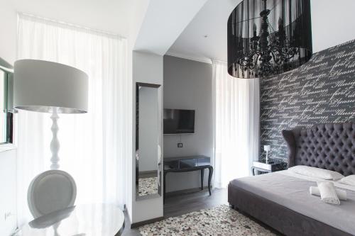 Town House Roma - image 2