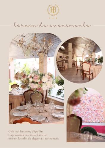 Hotel Impero - image 6