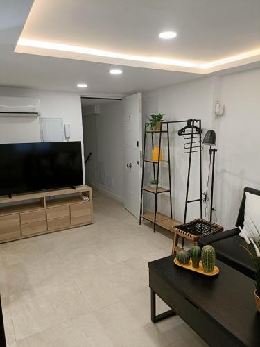 OILAN11 - Apartamento 5 - image 2