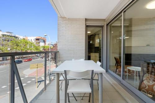 Hauzify I Apartament Mestral