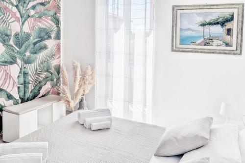 IL MELOGRANO RESIDENCE MARZAMEMI 1
