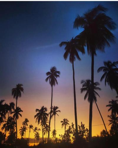 Your Zanzibar Place – Zanzibar City