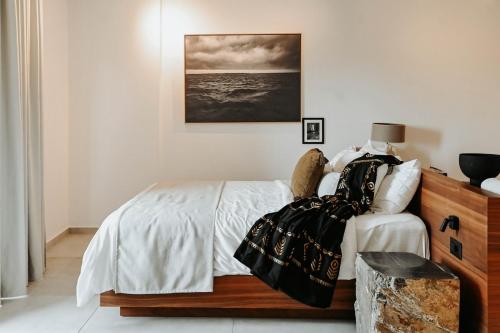 Ikaros Suites - image 9