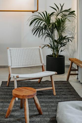 Ikaros Suites - image 12