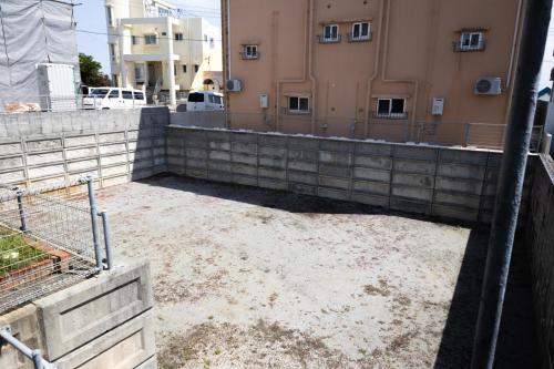 Kubumuso - Vacation STAY 14520v