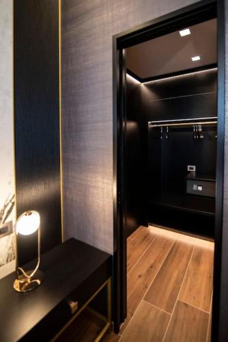 Luxury Rhome Via della Croce - image 3
