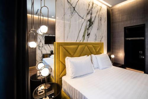 Luxury Rhome Via della Croce - image 5