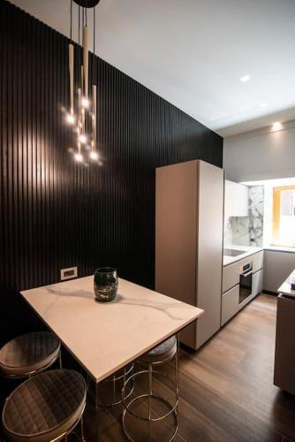 Luxury Rhome Via della Croce - image 2