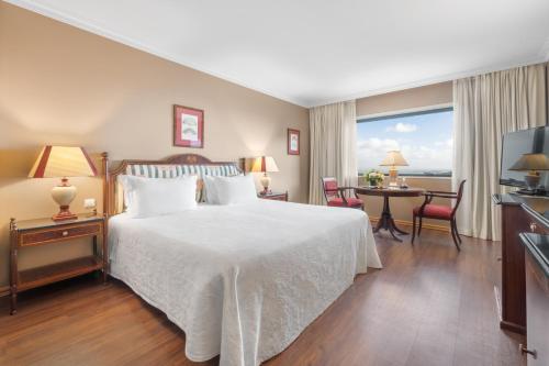 Dom Pedro Lisboa - image 11