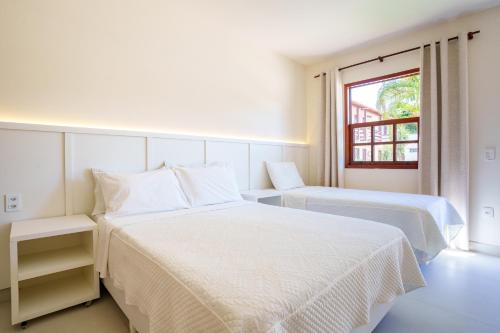 Standard Triple Room image 4