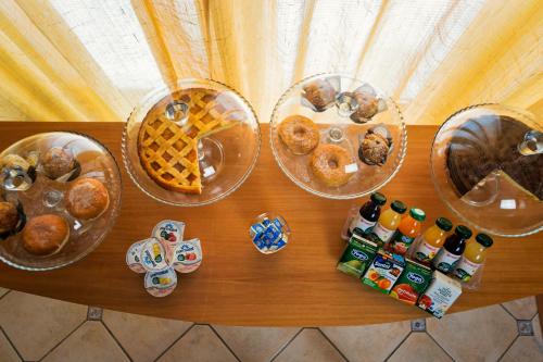 B&B degli Artisti - image 3