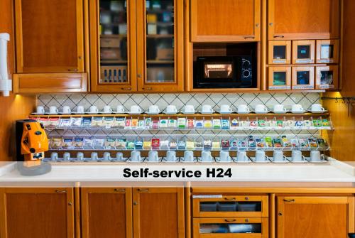 B&B degli Artisti - image 12